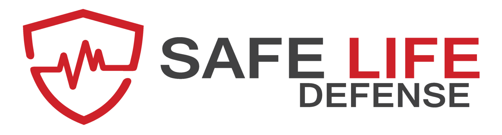 Safe Life Defense